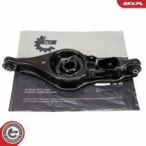 SKV 69SKV153 - Brazo de control 69SKV153