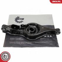 SKV 69SKV154 - Brazo de control 69SKV154