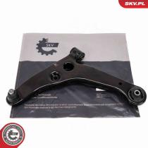 SKV 69SKV155 - Brazo de control 69SKV155