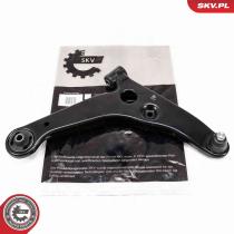 SKV 69SKV156 - Brazo de control 69SKV156