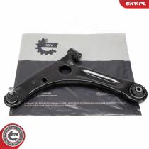 SKV 69SKV157 - Brazo de control 69SKV157