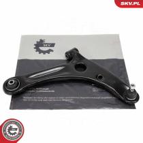 SKV 69SKV158 - Brazo de control 69SKV158