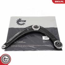 SKV 69SKV159 - Brazo de control 69SKV159