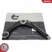 SKV 69SKV160 - Brazo de control 69SKV160