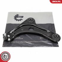 SKV 69SKV161 - Brazo de control 69SKV161