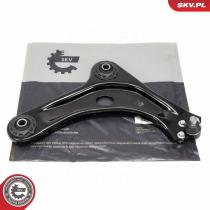 SKV 69SKV162 - Brazo de control 69SKV162