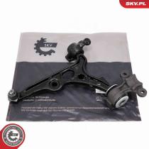 SKV 69SKV163 - Brazo de control 69SKV163