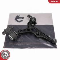SKV 69SKV164 - Brazo de control 69SKV164