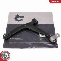 SKV 69SKV165 - Brazo de control 69SKV165