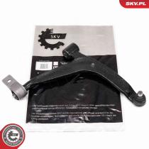 SKV 69SKV166 - Brazo de control 69SKV166