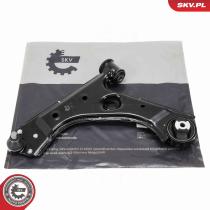 SKV 69SKV167 - Brazo de control 69SKV167