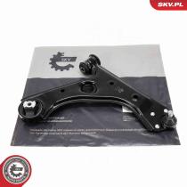 SKV 69SKV168 - Brazo de control 69SKV168