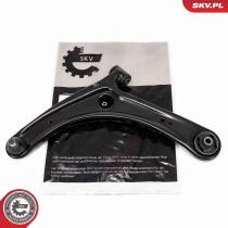 SKV 69SKV169 - Brazo de control 69SKV169