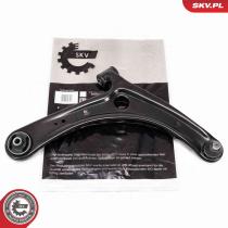 SKV 69SKV170 - Brazo de control 69SKV170