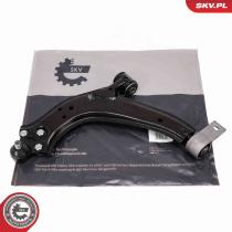 SKV 69SKV171 - Brazo de control 69SKV171