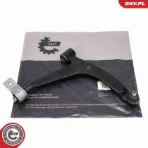 SKV 69SKV172 - Brazo de control 69SKV172