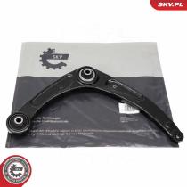 SKV 69SKV173 - Brazo de control 69SKV173