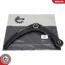 SKV 69SKV174 - Brazo de control 69SKV174