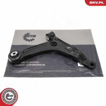 SKV 69SKV176 - Brazo de control 69SKV176