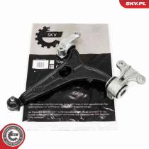 SKV 69SKV177 - Brazo de control 69SKV177