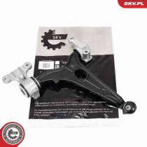 SKV 69SKV178 - Brazo de control 69SKV178