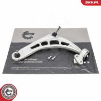 SKV 69SKV179 - Brazo de control 69SKV179