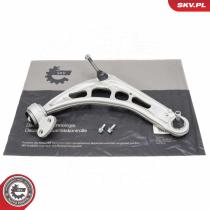 SKV 69SKV180 - Brazo de control 69SKV180