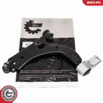 SKV 69SKV181 - Brazos de control 69SKV181
