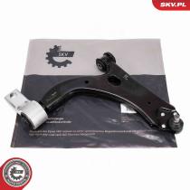 SKV 69SKV182 - Brazo de control 69SKV182