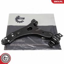 SKV 69SKV183 - Brazo de control 69SKV183