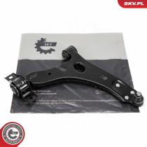 SKV 69SKV184 - Brazo de control 69SKV184