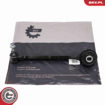 SKV 69SKV187 - Brazo de control 69SKV187