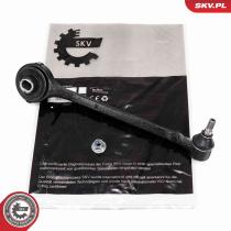 SKV 69SKV188 - Brazo de control 69SKV188