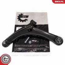 SKV 69SKV189 - Brazo de control 69SKV189