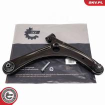 SKV 69SKV190 - Brazo de control 69SKV190