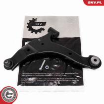 SKV 69SKV191 - Brazo de control 69SKV191
