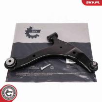 SKV 69SKV192 - Brazo de control 69SKV192
