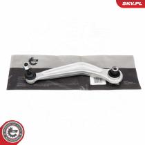 SKV 69SKV193 - Brazo de control 69SKV193