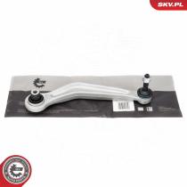SKV 69SKV194 - Brazo de control 69SKV194