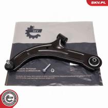 SKV 69SKV197 - Brazo de control 69SKV197