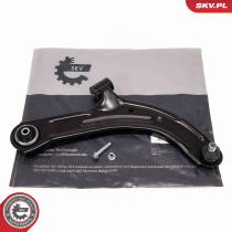 SKV 69SKV198 - Brazo de control 69SKV198