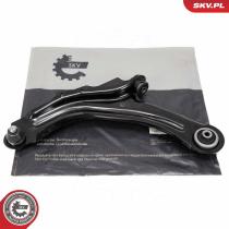SKV 69SKV199 - Brazo de control 69SKV199