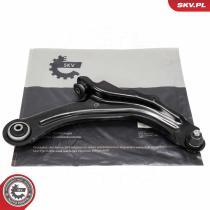 SKV 69SKV200 - Brazo de control 69SKV200