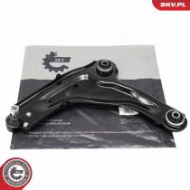 SKV 69SKV201 - Brazo de control 69SKV201