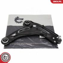 SKV 69SKV202 - Brazo de control 69SKV202