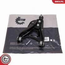 SKV 69SKV203 - Brazo de control 69SKV203
