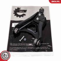 SKV 69SKV204 - Brazo de control 69SKV204