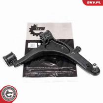 SKV 69SKV208 - Brazo de control 69SKV208
