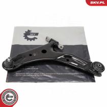 SKV 69SKV209 - Brazo de control 69SKV209