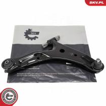 SKV 69SKV210 - Brazo de control 69SKV210